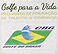 Golfe Para Vida - Formação de Talentos & Cidadania